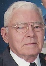 James Witt Obituary (2016)