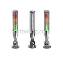 Machine Tower Light LED Type