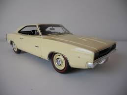 Image result for Beige 1968 Charger