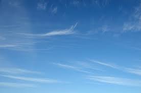 Search images from huge database containing over 408,000 vectors. Light Blue Cloud Background Free Stock Photos Download 24 216 Free Stock Photos For Commercial Use Format Hd High Resolution Jpg Images Sort By Popular First