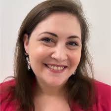 When I first graduated from pharmacy school (I was a non-traditional  student) I told my husband I was never going to take a pharmacy manager or  PIC position. I thought it was