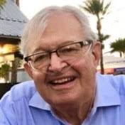 Eisen Family Obituaries