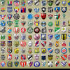 The following 19 files are in this category, out of 19 total. Https Encrypted Tbn0 Gstatic Com Images Q Tbn And9gctehyycgsipnahh Ngkjpqxcuiqz8zx4d18ryqlgo7gsye7jgjj Usqp Cau