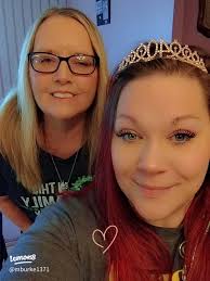 The Joys of Having a Mini Me: A Mother-Daughter Journey