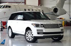 Luxury Car Rental Suv Rental Mercedes Rental Porsche Rentals Bmw Rental Escalade Rental Land Rover Rental Fbo Car Rentals Go Rentals
