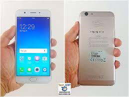 Oppo mobile for smartphones & accessories | oppo malaysia. The Oppo F1s Selfie Expert Smartphone Review Page 6 Oppo F1s Overall Gaming Performance Verdict Award Of 7 Tech Arp