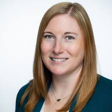 Congratulations to Matthew John '95