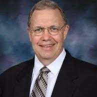 View listing photos, review sales history, and use our detailed real estate filters to find the perfect place. Rick Flowers Senior Pastor Countryside Baptist Church Linkedin