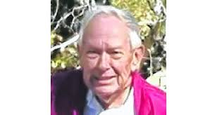 Frances BAUMLER Obituary (2023)