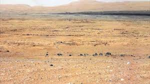 Nasa.gov brings you the latest images, videos and news from america's space agency. Nasa Mars Curiosity Rover Report June 7 2013 Youtube