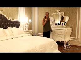 Nil Mobilya Fuar Performansi Klasik Mobilya Mobilya Imalatcilari Istanbul Mobilya Youtube Yatak Odasi Tasarimlari Mobilya Mobilya Fikirleri