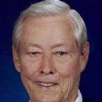 Obituary information for Edwin S. Toms