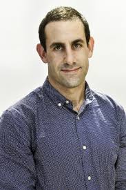 Induction of the Class of 2021