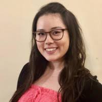 Brian Embry Email & Phone Number