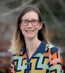 The Salisbury & Avon Gazette (30/01/23) by The Blackmore Vale Limited