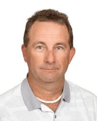 Chris Gum's Instagram, Twitter & Facebook