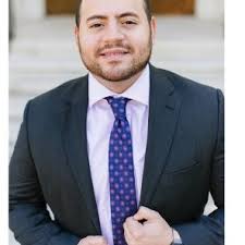 Drew Vargas (@Coach_DrewV15)