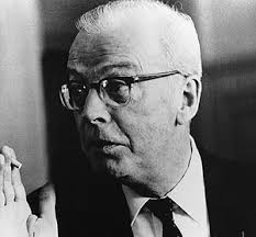 Lágrimas de Valium: Eric Ambler