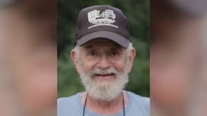 Obituary: Snider, Wanda R.