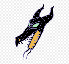 Here you can explore hq dragon transparent illustrations, icons and clipart with filter setting like size, type, color etc. Pin Dreams Clipart Maleficent Dragon Face Png Download Full Size Clipart 714603 Pinclipart
