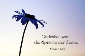 Moderne Geburtstagsgedichte Kurze Sprüche Und Zitate