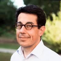 70+ profils pour “Jean Pinson”