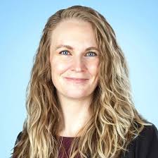 Renee Melancon, PA-C, Clinical Social Work