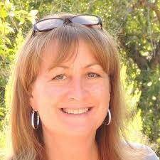 Ein Flug nach Chicago machte am Donnerstag eine Notlandung, nachdem ein  8-jähriger Passagier einen medizinischen Notfall erlitt, teilten die  Beamten mit. Das Flugzeug machte eine Notlandung in Peoria, Illinois, wo  das Kind