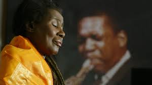 Ted Gioia's Updated 'History Of Jazz' Finds The Genre Thriving Again : NPR