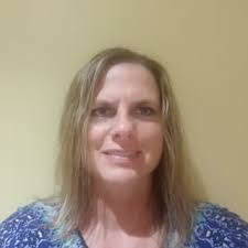 Patricia Federico's Instagram, Twitter & Facebook