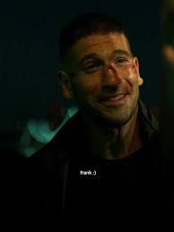 Frank Castle: The Punisher Car Scene Build