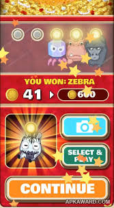Sling kong apk + mod (coins/unlocked) android himp, pig, jellyfish and over 80 other crazy, colorful characters as you challenge your . Sling Kong Apk Mod 3 25 12 Download Free For Android