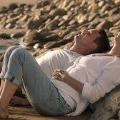 Mp4, mkv, high speed sd and hd quality (480, 720, 1080) download! 123movies Watch Grey S Anatomy Season 17 Episode 7 Online Full Episodes Revue