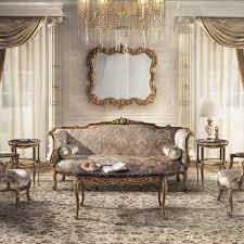 Italian Classic Living Room Furniture By Angelo Cappellini Classic Furniture Living Room Italian Furniture Living Room Classic Living Room