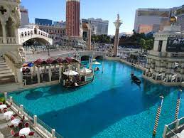 Venetian Hotel Las Vegas Outside View Venetian Hotel Las Vegas Venetian Hotel Las Vegas