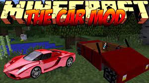 Tom's guide is supported by its audience. Minecraft Mods Showcase Car Mod 1 8 1 7 10 1 8 2 1 12 0 Youtube