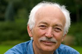 Modern heroes of horticulture