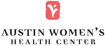Trucare women's clinic offers free pregnancy testing and free limited ultrasounds to verify a viable pregnancy and options information that is honest and nonjudgmental to help you in making an informed decision about your pregnancy. Abortion Clinic In Austin Tx Austin Women S Health Center