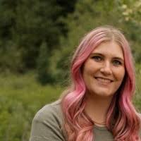 40+ "Aimee Spencer" profiles