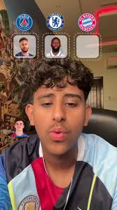 ميسي يتألق في البطولات الأوروبية