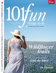 Debbie Caddy, 60, of Kingsland died April 12, 2016