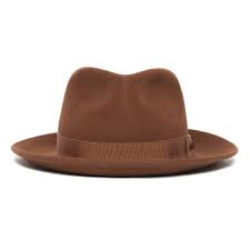 The Doctor Fedora Wide Brim Fedora Mens Wide Brim Fedora