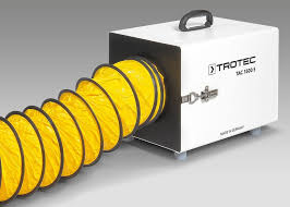 The price of kwh depends on where you leave, the us average is about $0.1319. Professional Mobile Trotec Tac 1500 Air Purifier