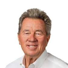 INFINITI Palm Springs Staff