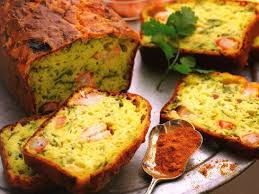 Epingle Sur Cake Sale Quiche