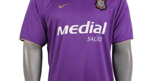 Camiseta Nike Corinthians I 2016 2017 Torcedor Masculina Camisa Roxa Do Corinthians Camisa Comemorativa Do Centenario Corinthian Casuals Mens Tops Shirts