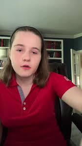 Audition Monologues for The Mad Hatter Alice by Heart