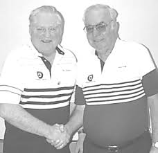 Reno Daily Bulletin 9