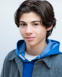 New headshots just back from the amazing @bkrose.studio . #teen #teenager  #headshot #dowhatyoulove #lovewhatyoudo #gobigorgohome #actor #chicago #15  #tv #film #tylerkaplan