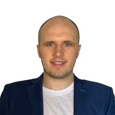 Eric Brousseau Email & Phone Number